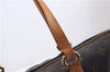 Authentic Louis Vuitton Monogram Totally PM Shoulder Tote Bag M56688 LV 9304C