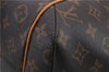 Authentic Louis Vuitton Monogram Totally PM Shoulder Tote Bag M56688 LV 9304C