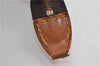 Authentic Louis Vuitton Monogram Pochette Accessoires Pouch M51980 LV Junk 9304D