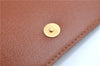 Authentic Louis Vuitton Monogram Musette Salsa Shoulder Bag M51387 LV 9312E