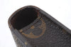 Authentic Louis Vuitton Monogram Etui Cigarette Case M63024 LV 9316C