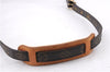 Authentic Louis Vuitton Monogram Nile Shoulder Cross Body Bag M45244 LV 9320E
