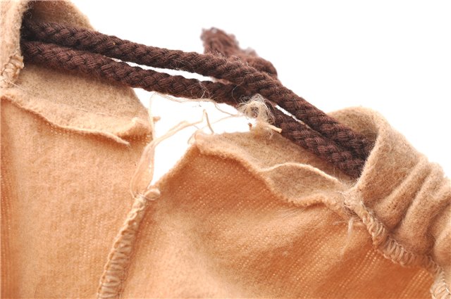 Authentic Louis Vuitton Monogram Nile Shoulder Cross Body Bag M45244 LV 9320E