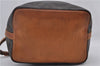 Authentic Louis Vuitton Monogram Petit Noe Shoulder Bag M42226 LV 9322D