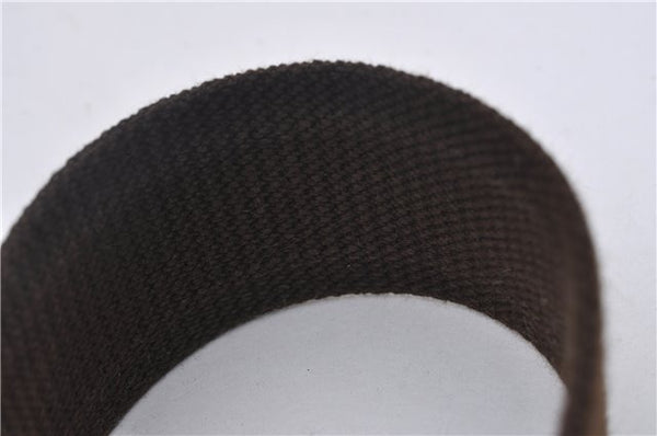 Auth Louis Vuitton Monogram Reporter PM Shoulder Cross Body Bag M45254 LV 9330D