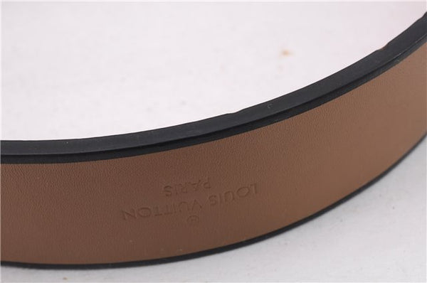 Authentic Louis Vuitton Monogram Tuileries Hobo Shoulder Bag M43536 LV 9330E