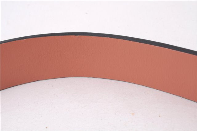 Authentic Louis Vuitton Monogram Tuileries Hobo Shoulder Bag M43536 LV 9330E