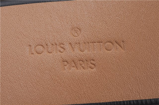 Authentic Louis Vuitton Monogram Tuileries Hobo Shoulder Bag M43536 LV 9330E