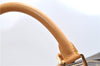 Authentic Louis Vuitton Monogram Keepall Bandouliere 55 M41414 Boston Bag 9331E