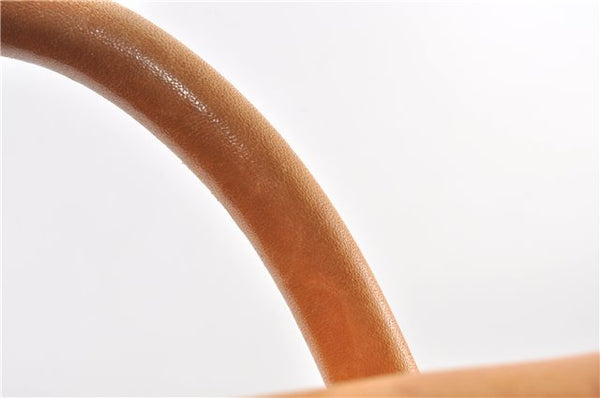 Authentic Louis Vuitton Damier Arlequin Backpack N99038 LV 9331F