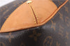 Authentic Louis Vuitton Monogram Estrela MM M41232 2Way Shoulder Hand Bag 9337E