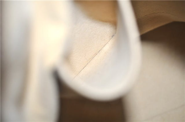 Authentic Louis Vuitton Monogram Estrela MM M41232 2Way Shoulder Hand Bag 9337E