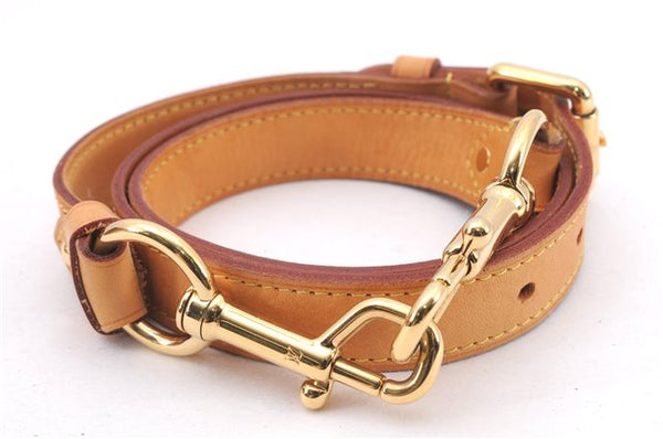 Authentic Louis Vuitton Monogram Estrela MM M41232 2Way Shoulder Hand Bag 9337E