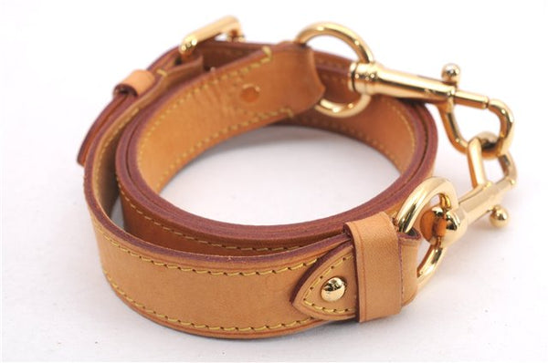 Authentic Louis Vuitton Monogram Estrela MM M41232 2Way Shoulder Hand Bag 9337E