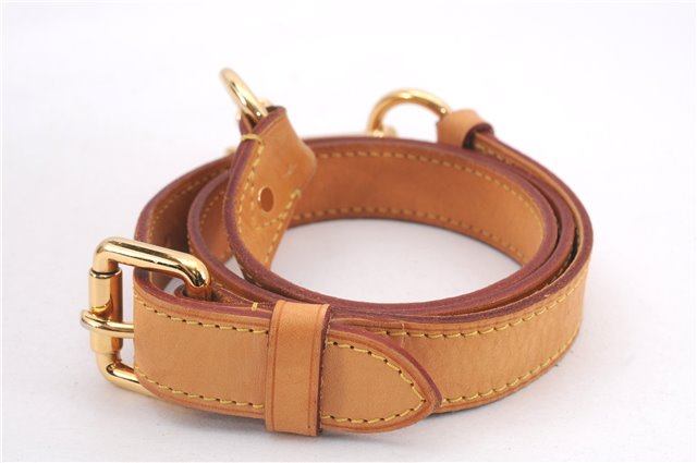 Authentic Louis Vuitton Monogram Estrela MM M41232 2Way Shoulder Hand Bag 9337E