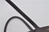 Authentic Louis Vuitton Damier Neverfull MM Shoulder Tote Bag N51105 LV 9338E