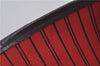 Authentic Louis Vuitton Damier Neverfull MM Shoulder Tote Bag N51105 LV 9338E