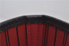 Authentic Louis Vuitton Damier Neverfull MM Shoulder Tote Bag N51105 LV 9338E