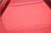 Authentic Louis Vuitton Damier Neverfull MM Shoulder Tote Bag N51105 LV 9338E