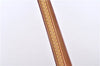 Authentic Louis Vuitton Monogram Neverfull MM Shoulder Tote Bag M40156 LV 9344E