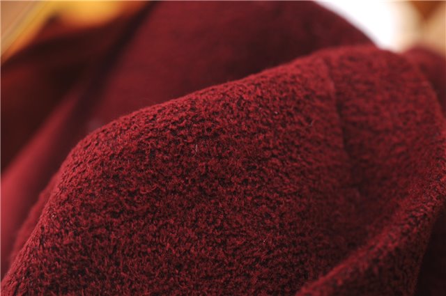 Auth Louis Vuitton Monogram Multicolor Judy PM 2Way Hand Bag White Box 9347E