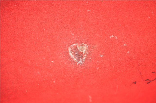 Authentic Louis Vuitton Damier Hampstead MM Shoulder Tote Bag N51204 LV 9349E