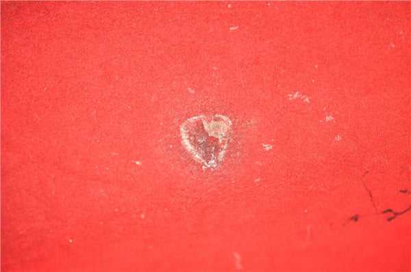 Authentic Louis Vuitton Damier Hampstead MM Shoulder Tote Bag N51204 LV 9349E