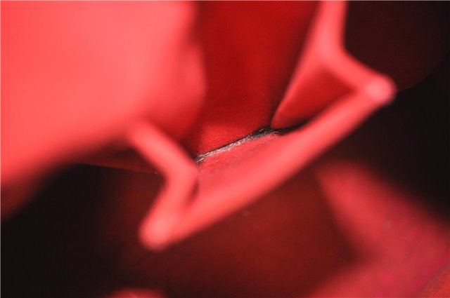 Authentic Louis Vuitton Damier Hampstead MM Shoulder Tote Bag N51204 LV 9349E