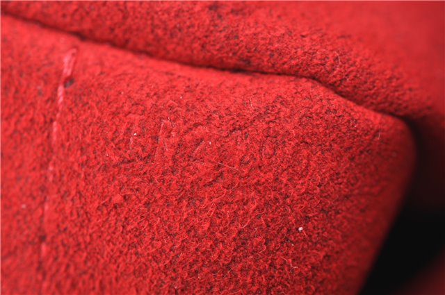 Authentic Louis Vuitton Damier Hampstead MM Shoulder Tote Bag N51204 LV 9349E