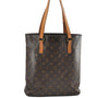 Authentic Louis Vuitton Monogram Vavin GM Shoulder Tote Bag M51170 LV 9352D