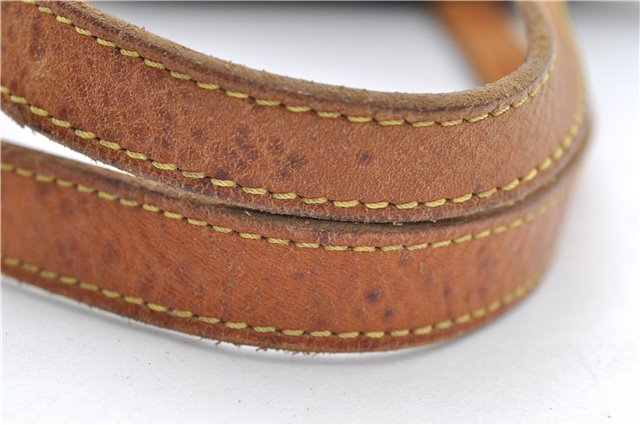 Authentic Louis Vuitton Monogram Vavin GM Shoulder Tote Bag M51170 LV 9352D