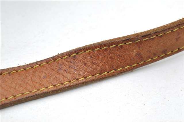 Authentic Louis Vuitton Monogram Vavin GM Shoulder Tote Bag M51170 LV 9352D