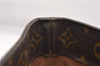 Authentic Louis Vuitton Monogram Vavin GM Shoulder Tote Bag M51170 LV 9352D