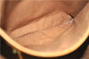 Authentic Louis Vuitton Monogram Vavin GM Shoulder Tote Bag M51170 LV 9352D