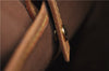 Authentic Louis Vuitton Monogram Vavin GM Shoulder Tote Bag M51170 LV 9352D