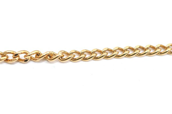 Authentic Louis Vuitton Monogram Mini Pochette Accessoires Pouch M58009 LV 9352E