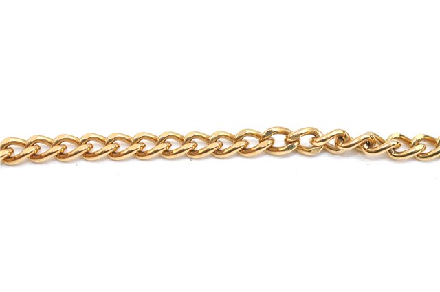 Authentic Louis Vuitton Monogram Mini Pochette Accessoires Pouch M58009 LV 9352E