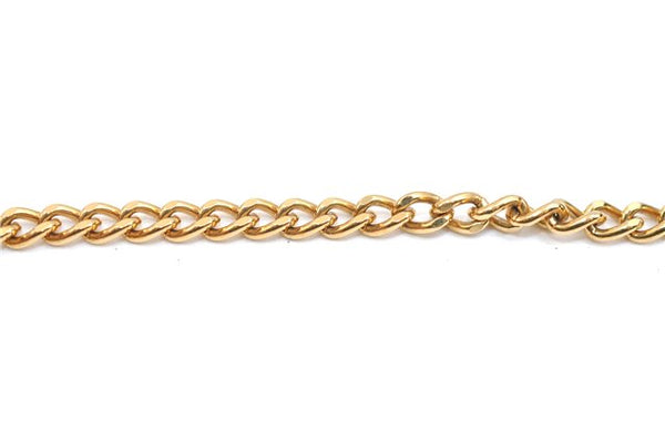 Authentic Louis Vuitton Monogram Mini Pochette Accessoires Pouch M58009 LV 9352E