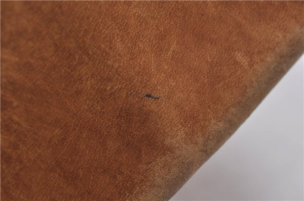 Authentic Louis Vuitton Monogram Cabas Piano Tote Bag M51148 LV 9366D