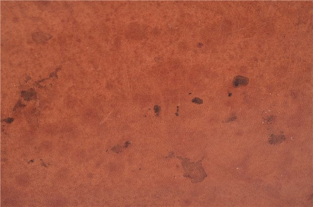 Authentic Louis Vuitton Monogram Cabas Piano Tote Bag M51148 LV 9367D