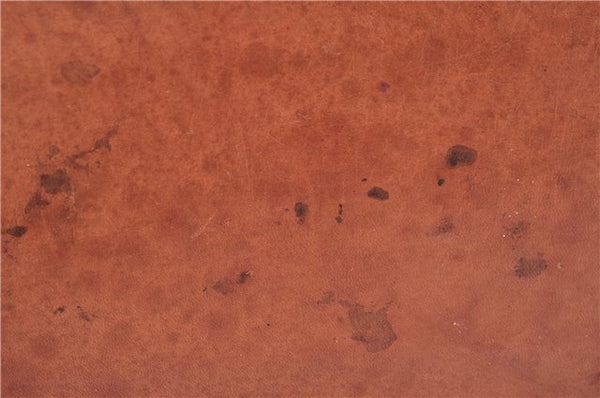 Authentic Louis Vuitton Monogram Cabas Piano Tote Bag M51148 LV 9367D