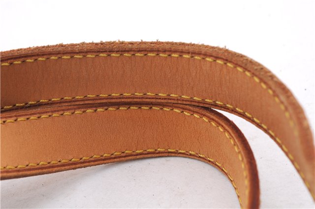 Authentic Louis Vuitton Monogram Vavin GM Shoulder Tote Bag M51170 LV 9371E