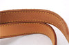 Authentic Louis Vuitton Monogram Vavin GM Shoulder Tote Bag M51170 LV 9371E