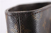 Authentic Louis Vuitton Monogram Vavin GM Shoulder Tote Bag M51170 LV 9371E