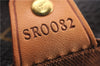 Authentic Louis Vuitton Monogram Vavin GM Shoulder Tote Bag M51170 LV 9371E