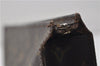 Auth Louis Vuitton Monogram Poche Toilette 26 Cosmetics Pouch M47542 LV 9373D