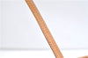 Authentic Louis Vuitton Monogram Neverfull PM Tote Bag Pink M41245 LV 9376E