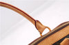 Authentic Louis Vuitton Monogram Tivoli PM Hand Tote Bag M40143 LV 9377E