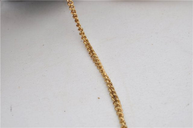 Authentic Louis Vuitton Monogram Bucket PM Shoulder Tote Bag M42238 LV 9379E