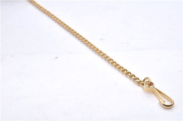 Authentic Louis Vuitton Monogram Bucket PM Shoulder Tote Bag M42238 LV 9381E